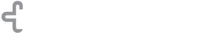 Penta Hospitals